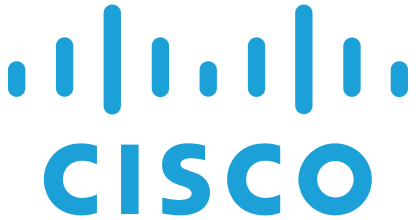 Cisco