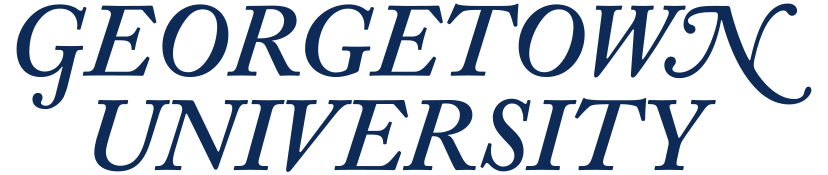Georgetown University