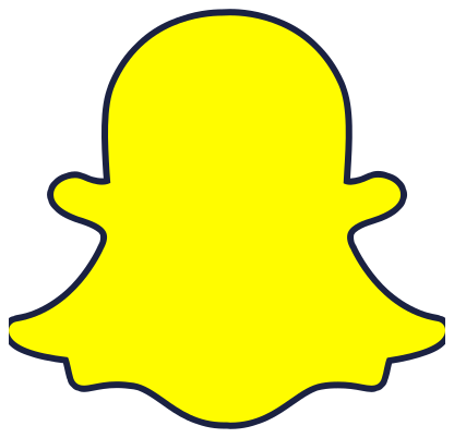 Snapchat